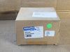 KOMATSU Lens/Reflector Light AK7535