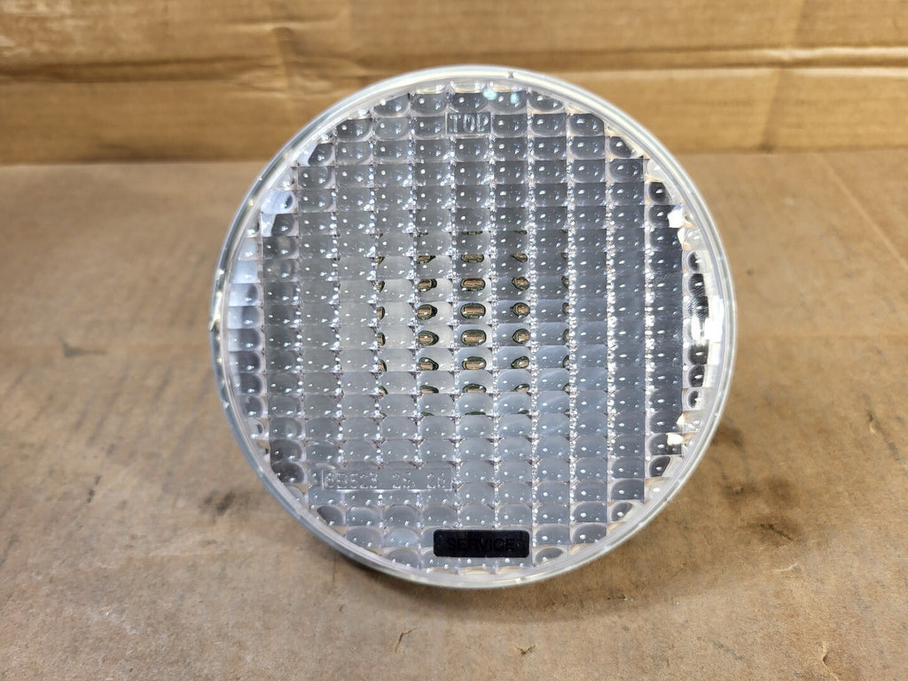 KOMATSU Lens/Reflector Light AK7535