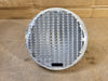 KOMATSU Lens/Reflector Light AK7535