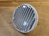 KOMATSU Lens/Reflector Light AK7535
