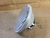 KOMATSU Lens/Reflector Light AK7535