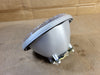 KOMATSU Lens/Reflector Light AK7535