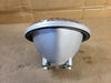 KOMATSU Lens/Reflector Light AK7535