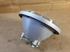 KOMATSU Lens/Reflector Light AK7535