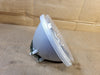 KOMATSU Lens/Reflector Light AK7535