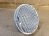 KOMATSU Lens/Reflector Light AK7535