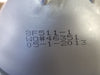 KOMATSU Lens/Reflector Light AK7535