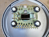 KOMATSU Lens/Reflector Light AK7535