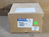 KOMATSU Lens/Reflector Light AK3336