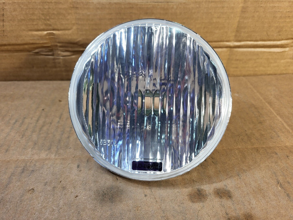 KOMATSU Lens/Reflector Light AK3336