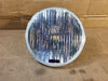 KOMATSU Lens/Reflector Light AK3336