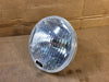 KOMATSU Lens/Reflector Light AK3336