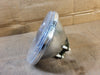 KOMATSU Lens/Reflector Light AK3336