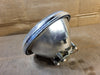 KOMATSU Lens/Reflector Light AK3336