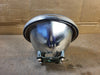 KOMATSU Lens/Reflector Light AK3336