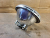 KOMATSU Lens/Reflector Light AK3336