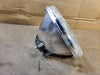 KOMATSU Lens/Reflector Light AK3336