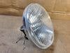 KOMATSU Lens/Reflector Light AK3336