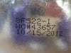 KOMATSU Lens/Reflector Light AK3336