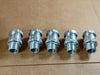 CMP 3/4" NPT Cable Gland Connector TC-075A079 (Box of 5)