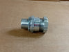 CMP 3/4" NPT Cable Gland Connector TC-075A079 (Box of 5)