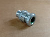 CMP 3/4" NPT Cable Gland Connector TC-075A079 (Box of 5)