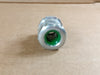 CMP 3/4" NPT Cable Gland Connector TC-075A079 (Box of 5)