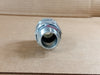 CMP 3/4" NPT Cable Gland Connector TC-075A079 (Box of 5)