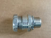 CMP 3/4" NPT Cable Gland Connector TC-075A079 (Box of 5)