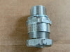 CMP 3/4" NPT Cable Gland Connector TC-075A079 (Box of 5)
