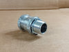 CMP 3/4" NPT Cable Gland Connector TC-075A079 (Box of 5)
