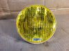 KOMATSU Fog Lens/Reflector Light AK7533