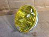KOMATSU Fog Lens/Reflector Light AK7533