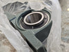 NTN Pillow Block Bearing 1-11/16" Bore, UCP209-111D1 
