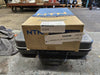 NTN Pillow Block Bearing 2-3/16" Bore, UCPX11-203D1 