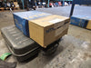 NTN Pillow Block Bearing 2-3/16" Bore, UCPX11-203D1 