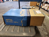 NTN Pillow Block Bearing 2-3/16" Bore, UCPX11-203D1 