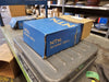 NTN Pillow Block Bearing 2-3/16" Bore, UCPX11-203D1 