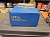 NTN Pillow Block Bearing 2-3/16" Bore, UCPX11-203D1 