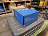 NTN Pillow Block Bearing 2-3/16" Bore, UCPX11-203D1 