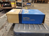 NTN Pillow Block Bearing 2-3/16" Bore, UCPX11-203D1 
