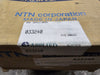 NTN Pillow Block Bearing 2-3/16" Bore, UCPX11-203D1 
