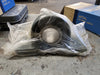 NTN Pillow Block Bearing 2-3/16" Bore, UCPX11-203D1 