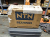 NTN Pillow Block Bearing 2-3/16" Bore, SPW2213-203N1 