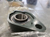NTN UCFL208 Two Bolt Rhombus Flanged Unit 1.75" Bore, UCFL208