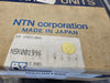 NTN Pillow Block Ball Bearing Unit 2-1/4" Bore, UCP212-204D1 
