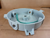 EATON 3/4" Ceiling Mount Cover CM2