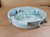 EATON 3/4" Ceiling Mount Cover CM2