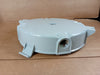 EATON 3/4" Ceiling Mount Cover CM2