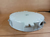 EATON 3/4" Ceiling Mount Cover CM2